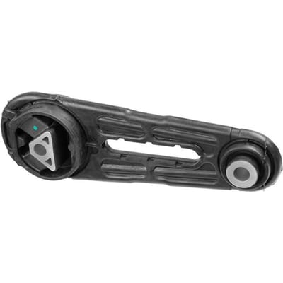 Motorsteun LEMFÖRDER 42516 01