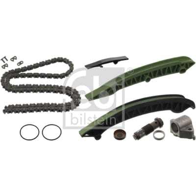 Distributiekettingset FEBI BILSTEIN 46374