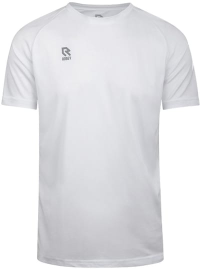 Robey Gym Shirt - - S