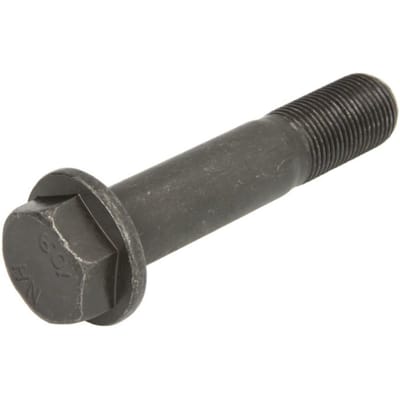 Schroevenset, vliegwiel DT Spare Parts 1.40021