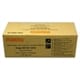 Utax 611810010 / 611810015 / CD 1018 toner cartridge zwart (origineel)