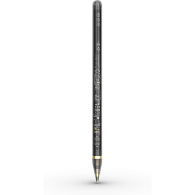 Voor Ipad Stylus Potlood 10e Generatie Lange Batterijduur Compatibel met 20182023 Apple iPad