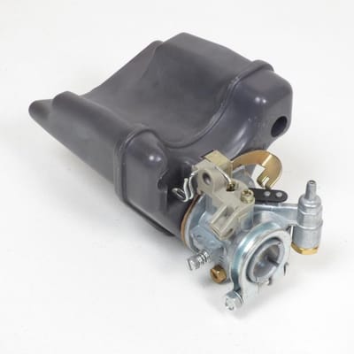 carburateur rsm voor bromfiets peugeot 50 103 racing 1980 tot 2020 nieuw