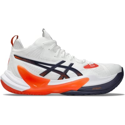 Indoor schoenen Asics Metarise 2