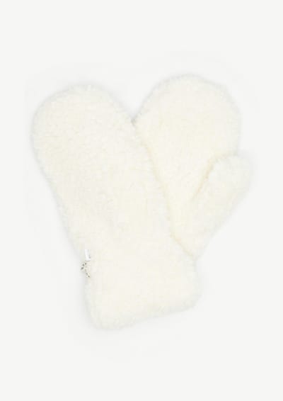 comma Handschuhe