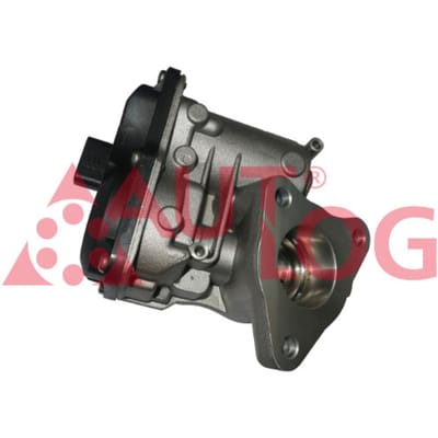 EGR-klep AUTLOG AV6210