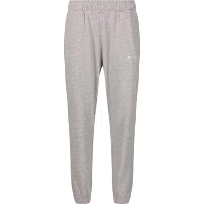 Virtus Sweatpants Kayden