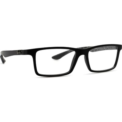 Ray-Ban 0RX8901 5263