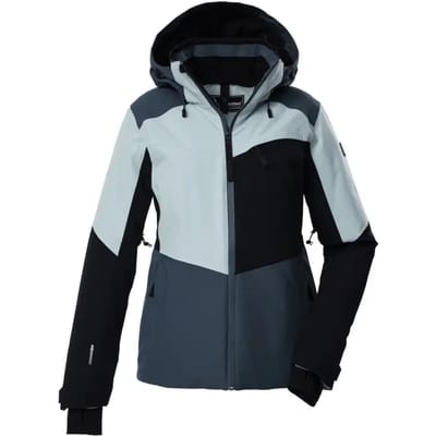 Dames ski jas Killtec KSW 39