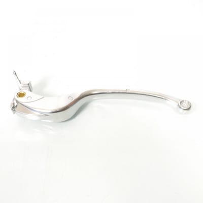 Remhendel rechts RMS voor motor Kawasaki 750 Z 2011 tot 2012 ZR750NPA Nieuw