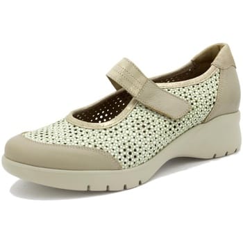 Ballerina's Piesanto 240957