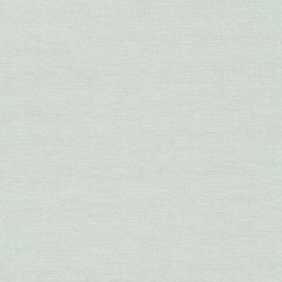 Erismann Vinylbehang 1054118.0 - Fashion for walls 5 - Textiel Groen - 53cm x 10.05m