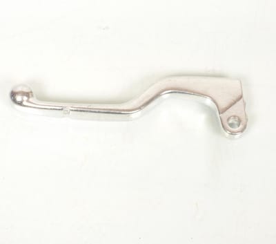 Levier d embrayage Sifam pour Moto HM 500 Cre-F X 2010 à 2011 G Neuf