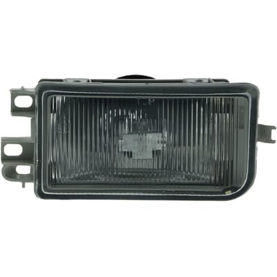 Mistlicht DEPO 441-2005-2