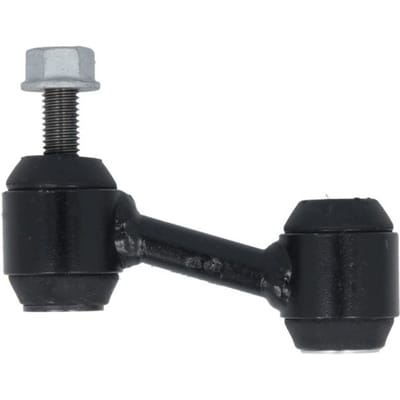 Stabilisatorstang LEMFÖRDER 35700 01
