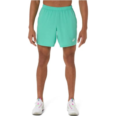 Korte Asics Court 7in