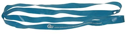 Velgband 28 inch 20 mm - Bescherming voor fietsluchtbanden
