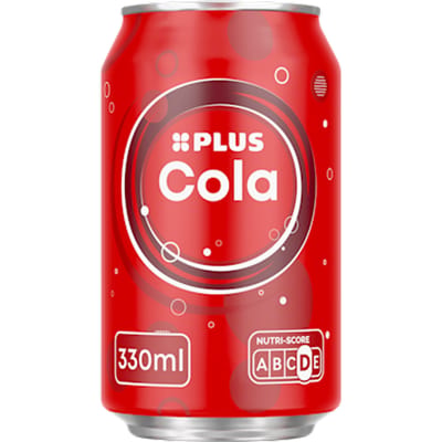 Cola