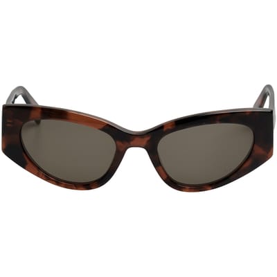 Zonnebril Liu Jo LJ792S