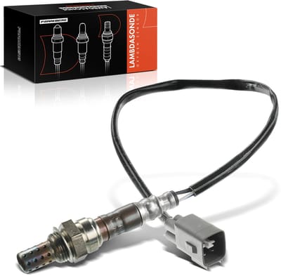 Frankberg 1x lambdasonde regelsonde/diagnosesonde voor Lexus