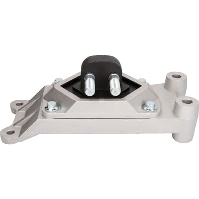Motorsteun AUGER 53627 rechts