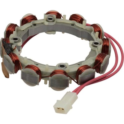 Briggs & stratton laadspoel