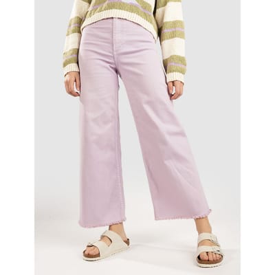 Billabong Free Fall Broek