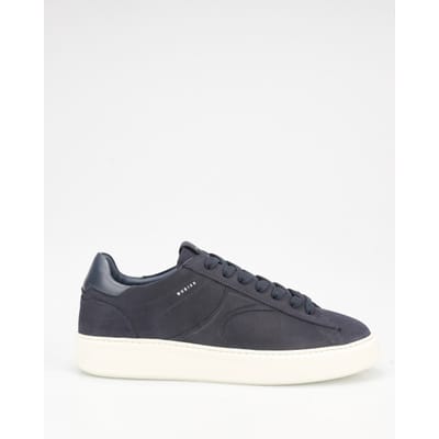 Nubikk Sneakers donker