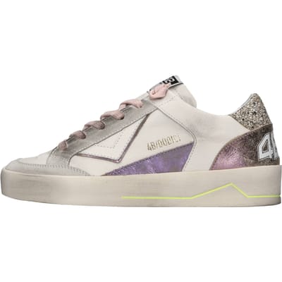 4b12 Sneakers Multicolour