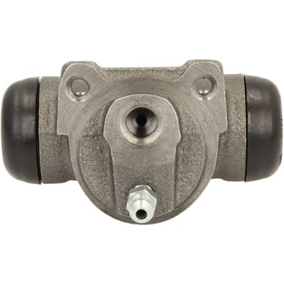 Wielremcilinder LPR 4481