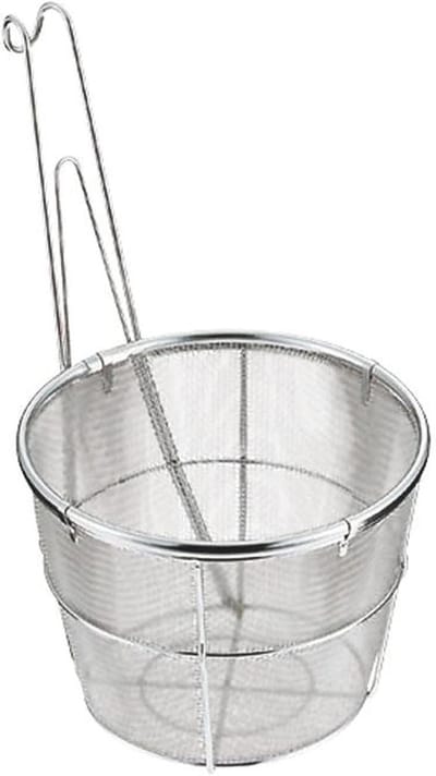 Grote pluggen - T-ankers - Bevestigen van objecten - Japanse import - TS 18-8 - Zilverkleurig