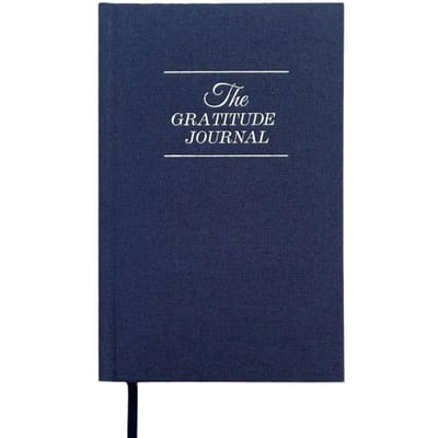 Dankbaarheidsdagboek Creatieve Kantoorbenodigdheden Studenten Notitieboek Schoolkantoor Gebruik Benodigdheden Dagboek Reflectie Planning P Praktisch Gebruik
