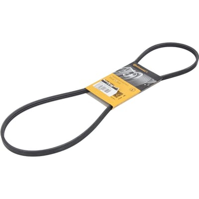 Continental Ctam Poly V-riem CONTINENTAL 3 PK 1095