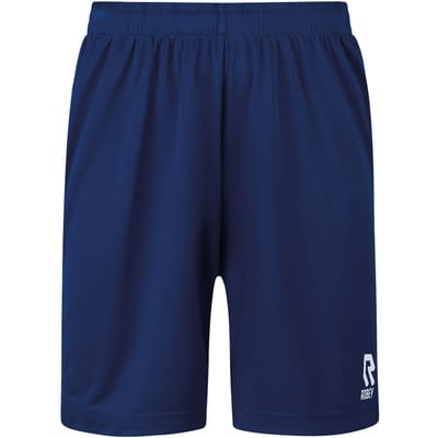 Robey Crossbar Short - - 116