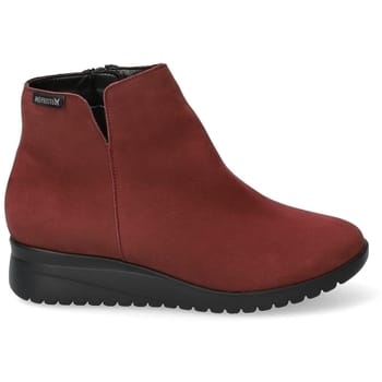 Tennisschoenen Mephisto IDORA