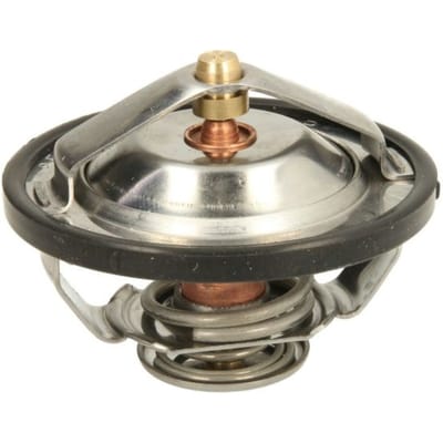 Thermostaat, koelvloeistof THERMOTEC Tv-232.81