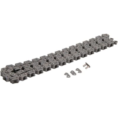 Distributieketting DID SCA0409ASDH-118
