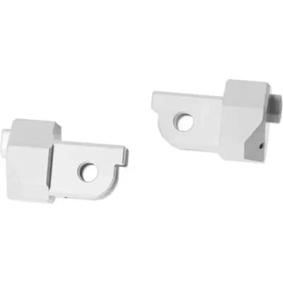 Montageset voor voetsteun SW-Motech Ion Harley-Davidson Pan America