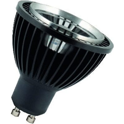 Bailey LED-lamp - 143102