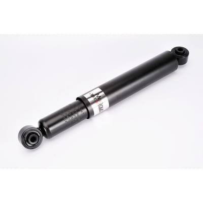Schokdemper MAGNUM TECHNOLOGY AHG103MT