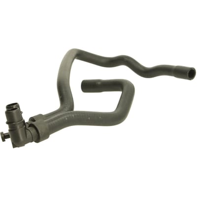 Radiateurslang THERMOTEC DWP031TT