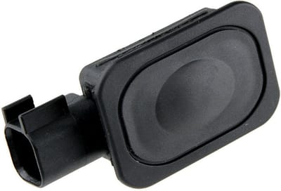 Schakelaarhendel OEM 1L2T-14K147-AA