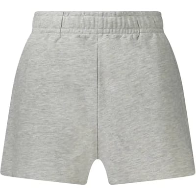 Damesshort Fila Lusciano