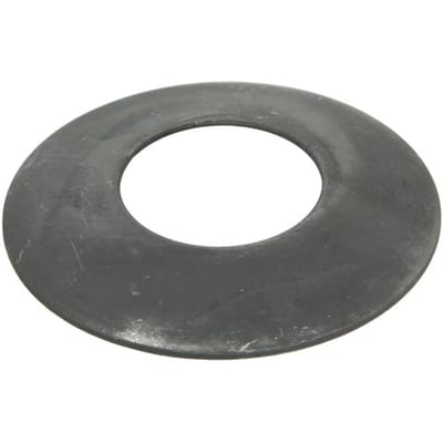 Sferische sluitring, differentieel tandwiellager C.E.I 169587
