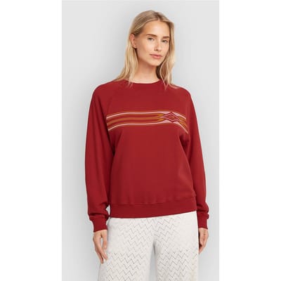 O'Neill O'Riginals Crew Sweater groen