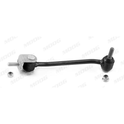 Staaf/stut, stabilisator MOOG ME-LS-18114