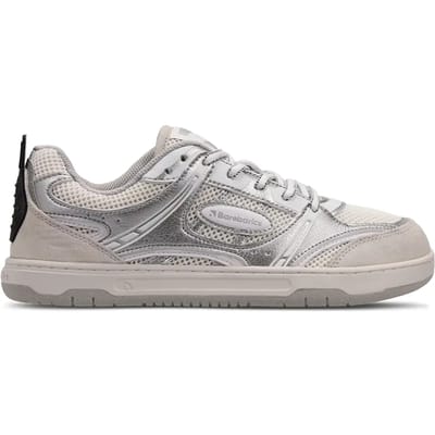 Be Lenka Dropsta Barefoot Schoenen Wit EU 39 Man