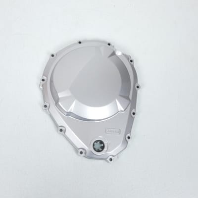 Carter embrayage pour moto Suzuki 1250 Bandit 2007-2010 11340-18H00 18H Gris