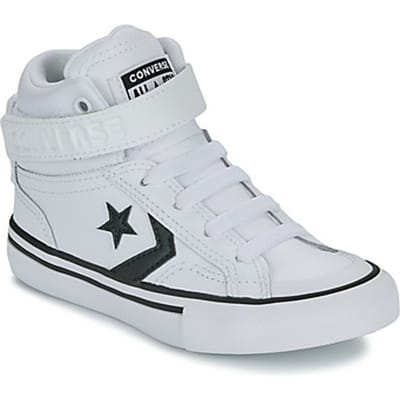 Converse  Hoge Sneakers PRO BLAZE STRAP LEATHER
