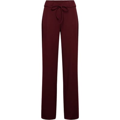 &Co Woman GRACE - New - XS - Rood